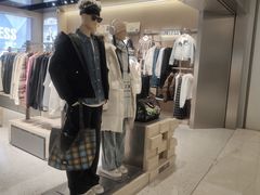 -大悦城(沈阳中街店)