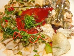 -觅唐MITONG(鸟巢店)