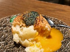 -筱田の食堂·izakaya(淮海中路店)