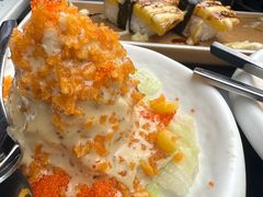 -熊藏居酒屋(kkone店)