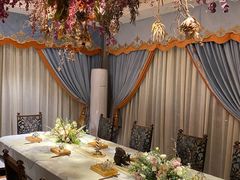 -叶叶菩提(太原别墅店)