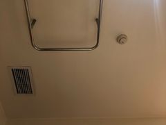 -常乐·对症推拿(世豪第30分店)