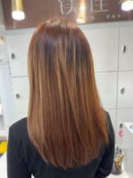 -镁连社·美联社