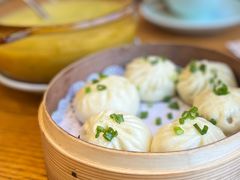 -张烤鸭·川菜·非遗冒烤鸭(青石桥店)