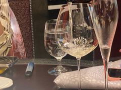 -杭州西子湖四季酒店·金沙厅