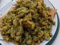 -何适山庄 ·可团建(水长城P2停车场店)