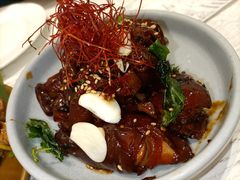 -娜娜家•Nana's restaurant (南开大悦城店)