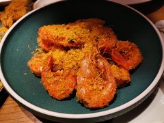 -大鸽饭(岗顶店)