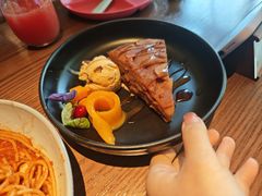 -幸薈飯堂