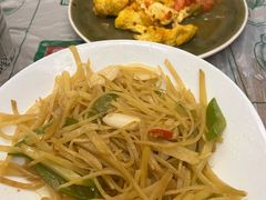 -阿木舂记·特色小吃(平江路店)