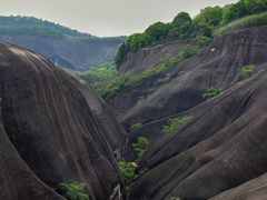 -飞天山旅游区