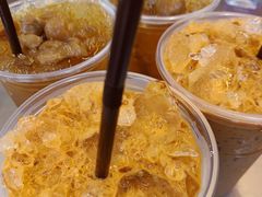-红大哥水门鸡饭(總店)