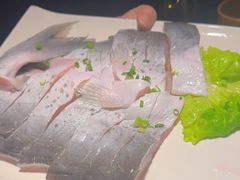 -九牧鱻·渝老鬼重庆火锅(人民路店)