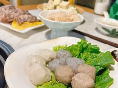 -广顺鑫猪肚鸡(经八路店)