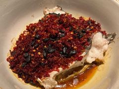 -田小狗的饭店(碧桂园店)