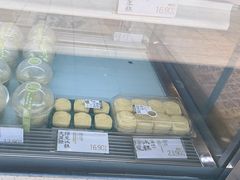-泸溪河桃酥(浦口天悦城店)