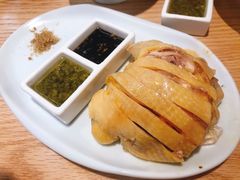 -苏小柳点心·手作小笼包(新街口分院店)