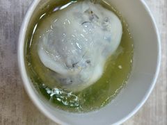 -蛋满灌·非遗手工灌蛋(龙头路店)