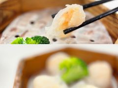 -番禺宾馆丽苑厅