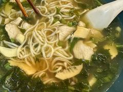 -咬不得高祖生煎·简餐(天城商业中心店)