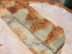 -北方家宴(番禺永旺店)