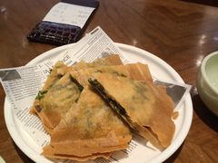 -蝴蝶里·粤菜·点心(龙湖杭州金沙天街店)