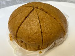 -老绍兴养和饭店(向阳不夜城店)