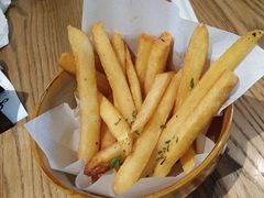 -gaga(深圳南山益田假日广场店)