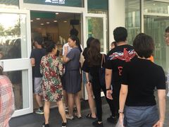 -1点点(银座和谐广场店)