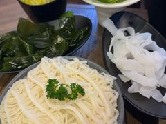-快乐小羊火锅(河西王府井店)
