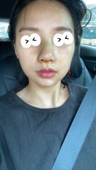 -重庆军科整形美容医院