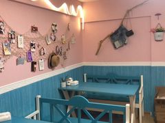 -鸭小妹鸭血粉丝(老门东店)
