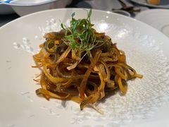 -沈灶河豚宴·河豚融合餐厅(汉中路店)