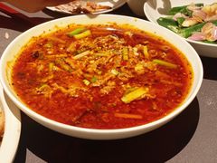 -小炳胜(卓悦中心店)