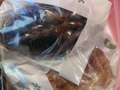 -黑草莓(重庆路店)