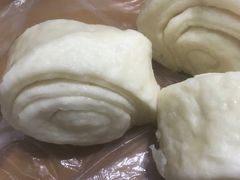 -义隆素菜馆(百年老店)