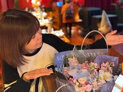 -MR.ROCKY洛奇先生·西餐&酒吧(太古仓店)