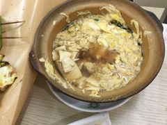 -兄弟联果木炭烤翅·50年家传鸡翅秘方