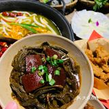 蒸正火锅｜可以^蒸^的火锅店[爱心]