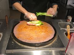 -北京华联合肥长江西路购物中心