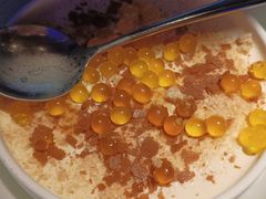 -辛香汇·锦里丨现炒川菜(福州苏宁广场店)