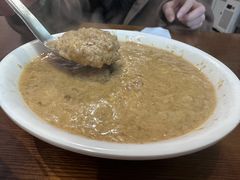 -万香姜汁(引泉路店)