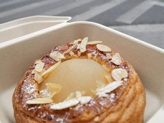 -TonTon(永康路店)