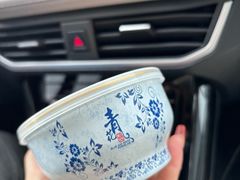 -德禄酸奶(莫家街店)