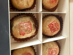 -食廬NOBLE(凯德晶萃店)