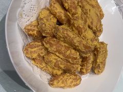 -盛百味·家宴餐厅(霸州分店)