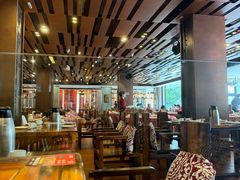 -临家闽南菜(宝洲路店)