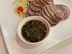 -北京全聚德(西客站店)