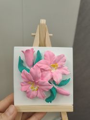 -安琪朵朵独栋花园月子中心