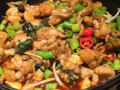 -武松家(丰益桥店)